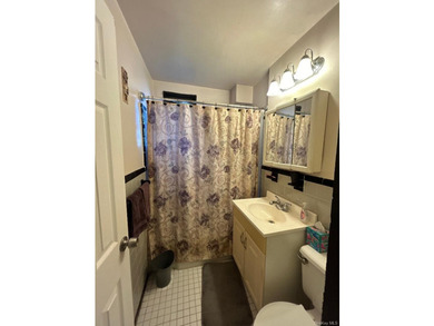 Rare For Sale A True Three Bedroom Upper Level Clearview Unit - photo 10