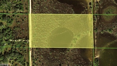 5 Acres in Golden Ranches with no HOA and no deed restrictions! - photo 1