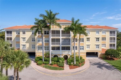 Punta Gorda Isles Area Condo For Sale in Punta Gorda Florida