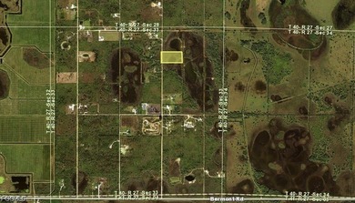 5 Acres in Golden Ranches with no HOA and no deed restrictions! - photo 2