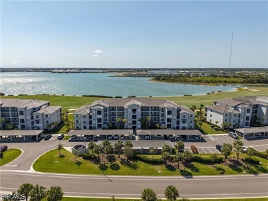 Experience effortless Florida living in this beautifully - photo 1