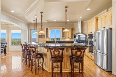 This extraordinary south Richland estate offers rare privacy and - photo 11