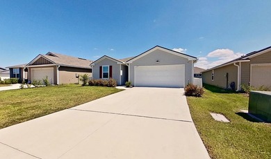 NO BANK NEEDED! Approx. $12k down & est. payments from $1,866/mo - photo 1