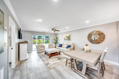 GORGEOUS 2 BEDROOM, 2 BATH VILLA WITH SPECTACULAR - photo 11