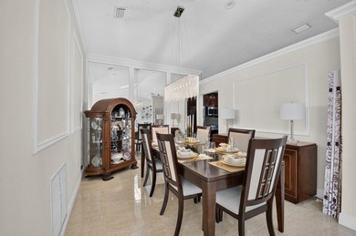 Welcome to this exceptional single-story residence in Boca Raton - photo 11