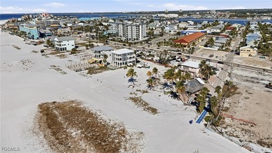 Prime Mixed-Use Opportunity in Downtown District - Endless - photo 12