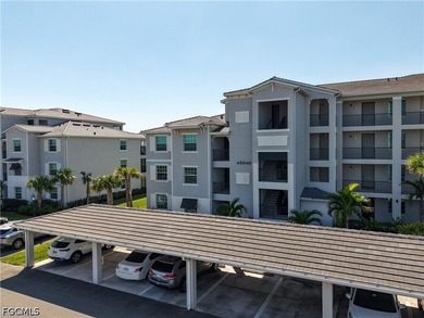Experience effortless Florida living in this beautifully - photo 2