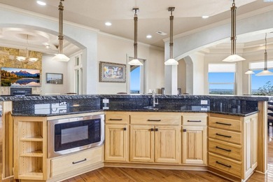 This extraordinary south Richland estate offers rare privacy and - photo 12
