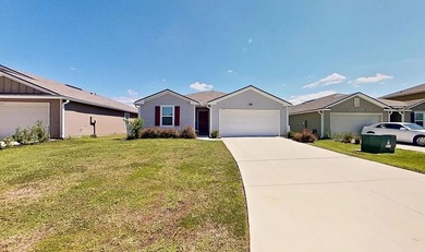 NO BANK NEEDED! Approx. $12k down & est. payments from $1,866/mo - photo 2