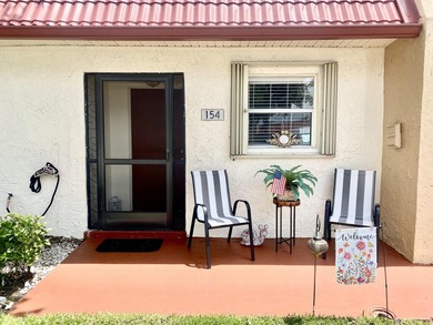 GORGEOUS 2 BEDROOM, 2 BATH VILLA WITH SPECTACULAR - photo 12