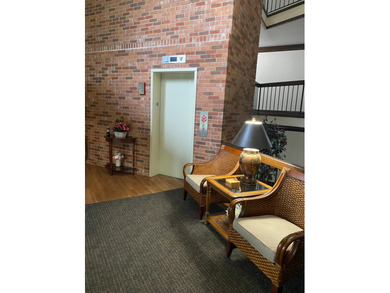 New carpet- fresh paint! Great views from this 3rd floor unit! - photo 12