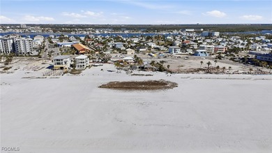 Prime Mixed-Use Opportunity in Downtown District - Endless - photo 13