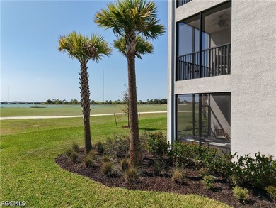 Experience effortless Florida living in this beautifully - photo 3