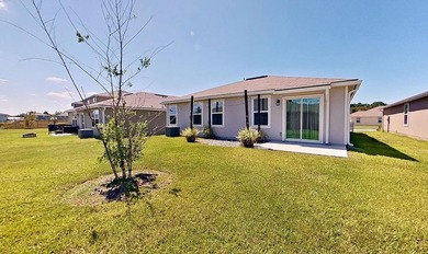 NO BANK NEEDED! Approx. $12k down & est. payments from $1,866/mo - photo 3