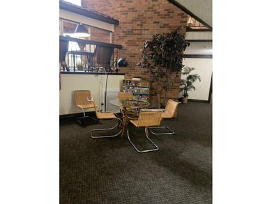 New carpet- fresh paint! Great views from this 3rd floor unit! - photo 13