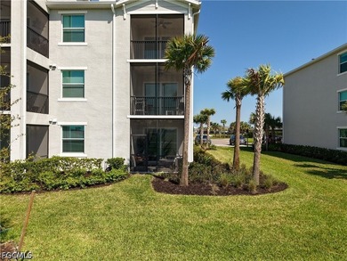 Experience effortless Florida living in this beautifully - photo 4