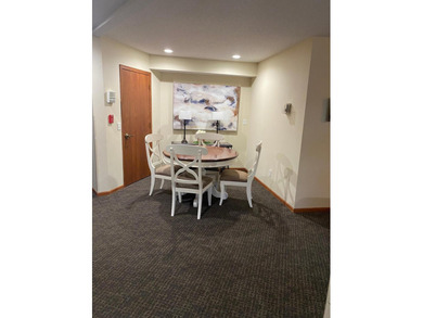 New carpet- fresh paint! Great views from this 3rd floor unit! - photo 14