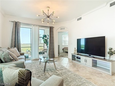 Experience effortless Florida living in this beautifully - photo 5