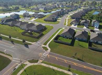 NO BANK NEEDED! Approx. $12k down & est. payments from $1,866/mo - photo 5