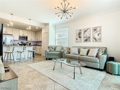 Experience effortless Florida living in this beautifully - photo 6