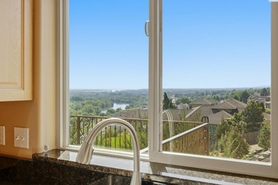 This extraordinary south Richland estate offers rare privacy and - photo 16