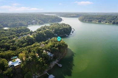 Discover your perfect lakeside retreat on this exceptional 1.28 - photo 6