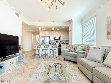 Experience effortless Florida living in this beautifully - photo 7