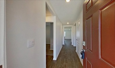NO BANK NEEDED! Approx. $12k down & est. payments from $1,866/mo - photo 7