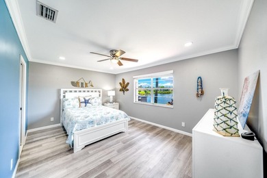GORGEOUS 2 BEDROOM, 2 BATH VILLA WITH SPECTACULAR - photo 17