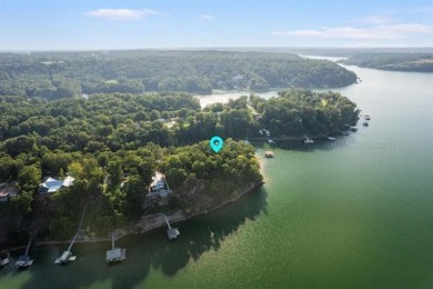 Discover your perfect lakeside retreat on this exceptional 1.28 - photo 7