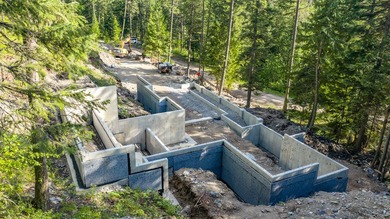 Coming Spring 2027, this exceptional new-construction mountain - photo 18