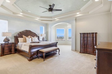 This extraordinary south Richland estate offers rare privacy and - photo 18