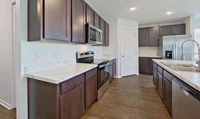 NO BANK NEEDED! Approx. $12k down & est. payments from $1,866/mo - photo 8