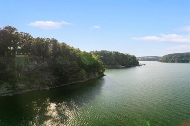 Discover your perfect lakeside retreat on this exceptional 1.28 - photo 8