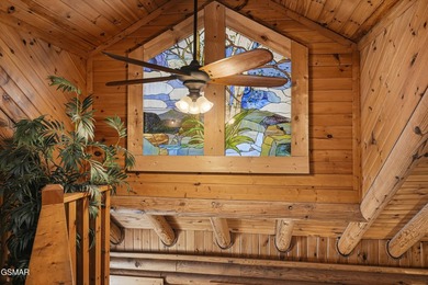 Location is everything, and ''Lucky Logs'' delivers the absolute - photo 19