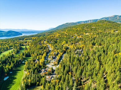 Coming Spring 2027, this exceptional new-construction mountain - photo 19