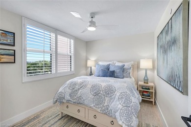 Welcome to St. Maarten in the prestigious Pelican Bay community - photo 19