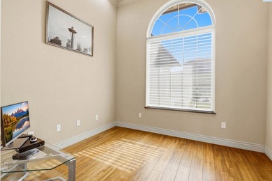This extraordinary south Richland estate offers rare privacy and - photo 19