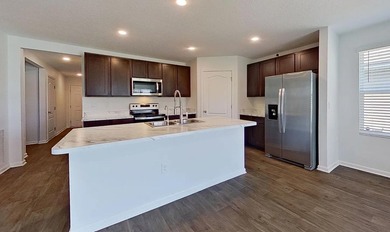 NO BANK NEEDED! Approx. $12k down & est. payments from $1,866/mo - photo 9