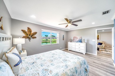 GORGEOUS 2 BEDROOM, 2 BATH VILLA WITH SPECTACULAR - photo 19