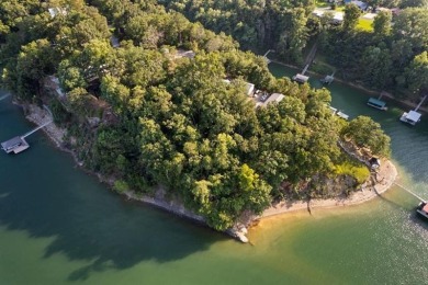 Discover your perfect lakeside retreat on this exceptional 1.28 - photo 9