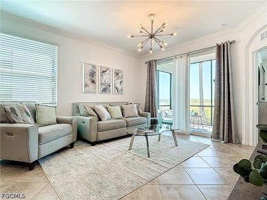 Experience effortless Florida living in this beautifully - photo 10