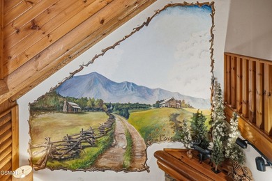 Location is everything, and ''Lucky Logs'' delivers the absolute - photo 20