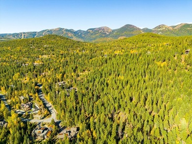 Coming Spring 2027, this exceptional new-construction mountain - photo 20