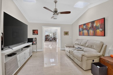 Welcome to this exceptional single-story residence in Boca Raton - photo 20
