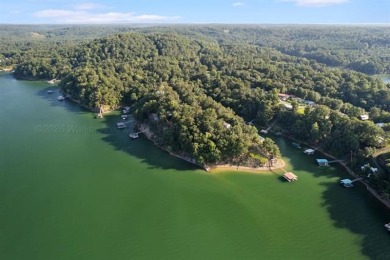 Discover your perfect lakeside retreat on this exceptional 1.28 - photo 10
