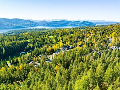 Coming Spring 2027, this exceptional new-construction mountain - photo 21