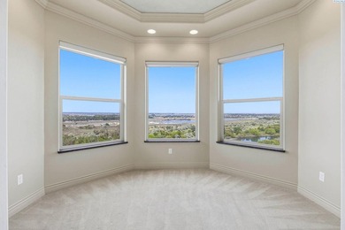 This extraordinary south Richland estate offers rare privacy and - photo 21