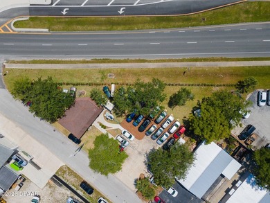 Prime commercial investment opportunity with an estimated 6.82% - photo 2