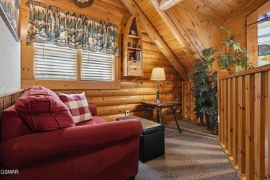 Location is everything, and ''Lucky Logs'' delivers the absolute - photo 22
